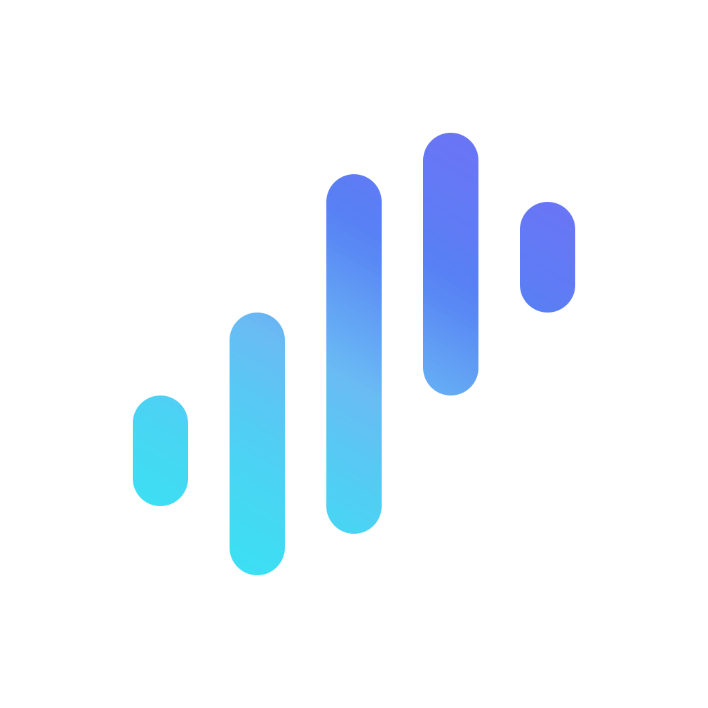 导入 Surge(远程模块)